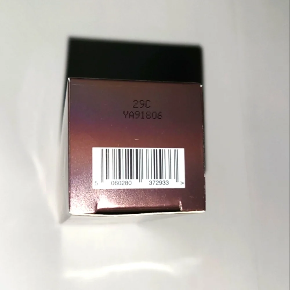 111SKIN ROSE GOLD RADIANCE BOOSTER 20ML